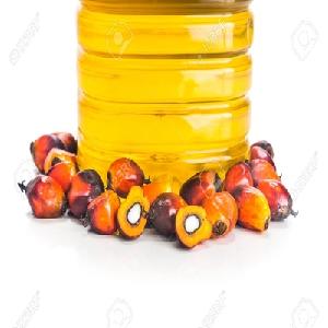 High quality and 100% Pure Palm Oil with best price