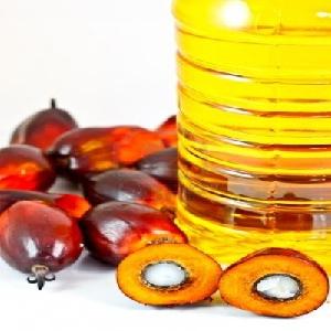 REFINED PALM OIL / PALM OIL - Olein CP10, CP8, CP6 For Cooking /Palm Kernel Oil CP10