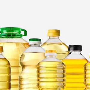 Top quality 100% Pure Palm Oil