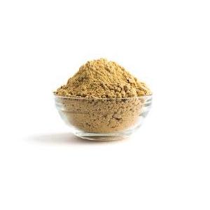 Manufacture supply ginger extract powder