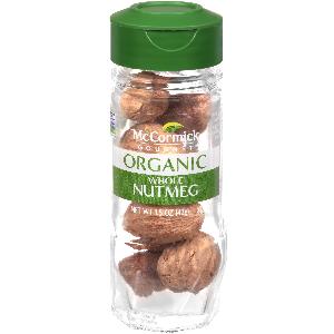 100% Pure Natural Spice  Nutmeg   Without   Shell  for Sale
