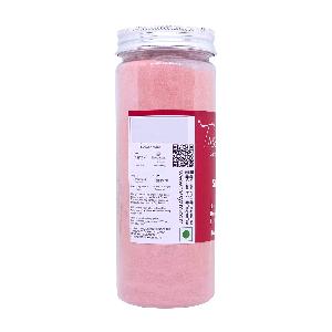 good price Natural strawberry extract powder
