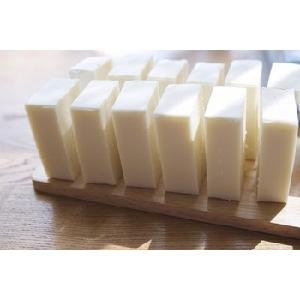 Beef Tallow Fat Oil/Beef Tallow to produce Soap