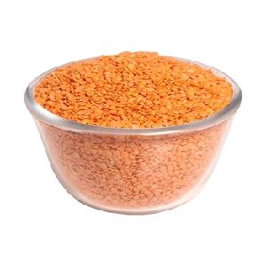 Top quality of new crop2020 Turkish Lentils