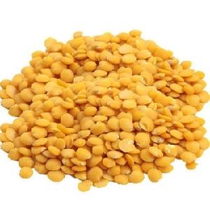Red and Yellow Lentils/Grains/Whole and Split Lentils!