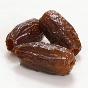 Organic Dates Pitted in Bulk