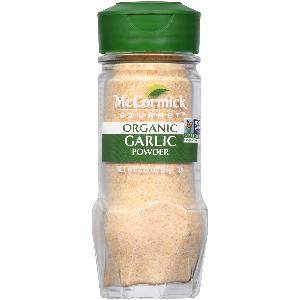 Wholesale bulk Natural Garlic Powder