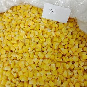  Sweet   Corn  Kernel  Corn  Low Price Easy Open Lid  Sweet   Corn  Kernel  Canned 