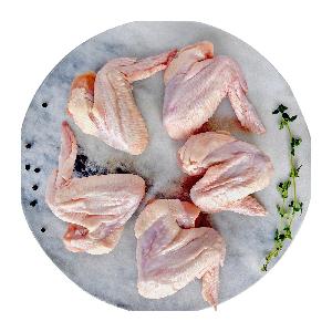 Halal Frozen Chicken Thigh /Frozen Chicken Leg quarter / Chicken drum stick