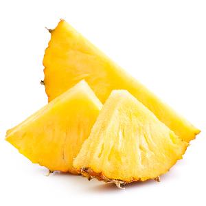 FRESH PINEAPPLE WITH HIGH QUALITY AND THE BEST PRICE