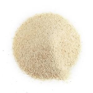 100% Natural Dehydrated Organic Onion Powder With Best Quality