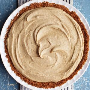  Bulk   peanut   butter  canned  peanut   butter   bulk  shea  butter 