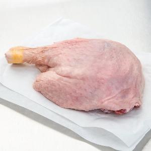 Halal   Chicken   Leg   Quarter 