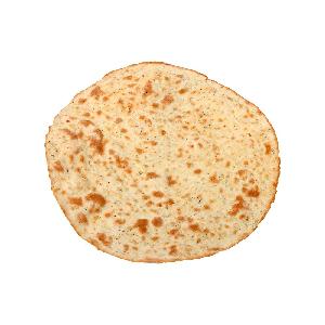 10" Cauliflower Gluten Free Pizza Crust 24/5.2oz