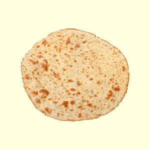 10" Cauliflower Gluten Free Pizza Crust 24/5.2oz