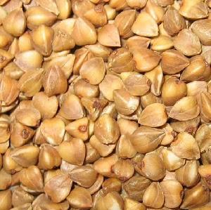 High Quality Roasted  Buckwheat   Kernel 