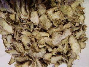 Dry Ginger,Fresh Ginger