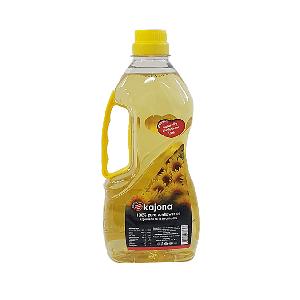 New stock Sunflower  Oil / Cooking   Refined   Oil 