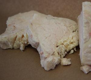 Quality BEEF TALLOW and BEEF TALLOW OIL