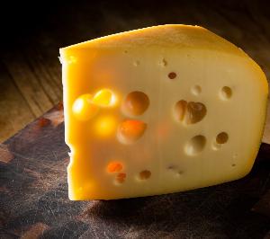 Mozzarella Cheese for Sale