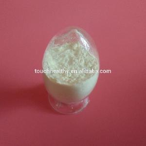 Touchhealthy supply cheese powder flavor for dairy products