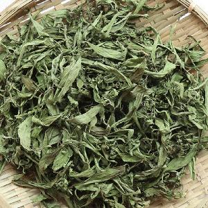 2018 100% Natural Dried Stevia Leaf with Low Price