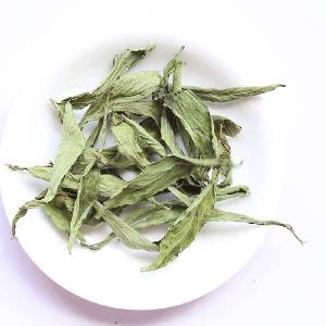 2018 Good Quality Stevia dry leaves 80%-98% in store