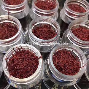  Pure   iranian   saffron  price