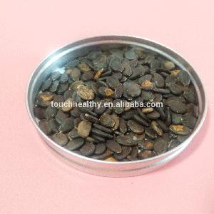 Touchhealthy supply black and smooth skin,hard skin,resistant to crack,good storage watermelon hybrid seeds 10gram/bags
