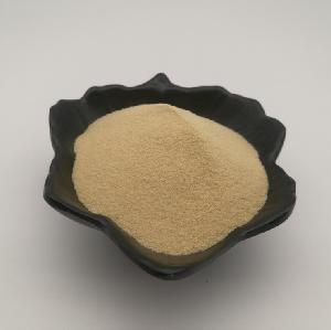 natural  purple   color  25%  purple  sweet  potato   powder 