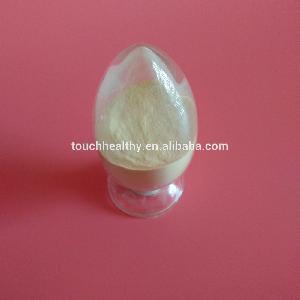 Touchhealthy supply 100% Natural Atropa Belladonna Extract/Hyoscyamine 0.7%-1.6%(HPLC)