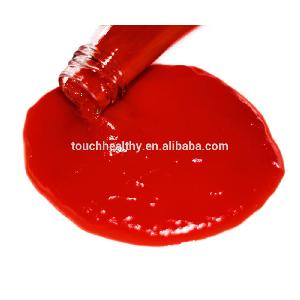 Touchhealthy supply chinese canned food tomato sauce /paste /ketchup