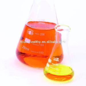 curcumin factory sell Turmeric  oil  ,Curcuma  Extract   oil 