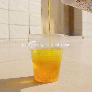 Natural Organic Curcumin Turmeric Oil Extraction