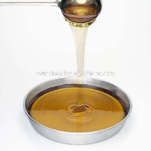 Touchhealthy supply Pure  bulk   Sesame   seed  oil