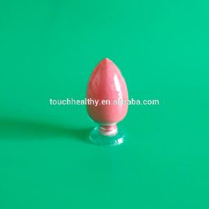Top Quality Supply Dried Red  Beet   Root  Powder New Product