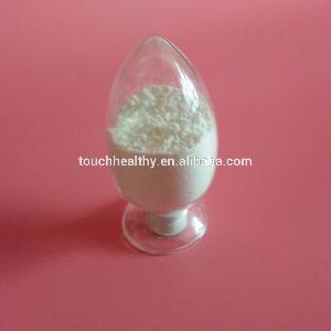 Touchhealthy supply Coconut/Organic Coconut Milk Powder/Price of Coconut Powder