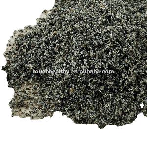 Fresh vegetable powder black sesame powder
