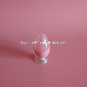100% Natural Pure Grape powder , grape Skin Extract Powder, grape skin powder