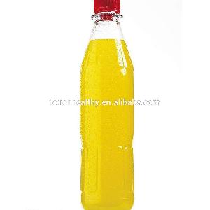 Touchhealthy Supply Rice syrup to low freezing point