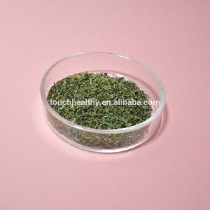 Touchhealthy Supply China high quality organic stevia plant seed