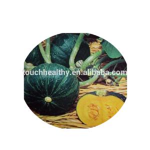 Touchhealthy supply Stock quality chinese vegetable seed/wholesale pumpkin seeds THS323 WITH 10 gram seeds/Bag