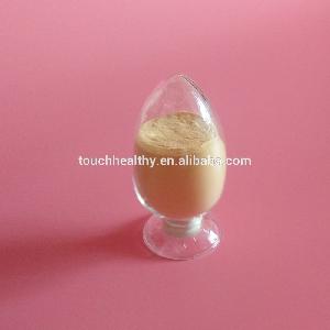 Hot Sale Natura Kiwi Fruit Juice Powder/ Chinese Gooseberry Kiwi Fruit Powder