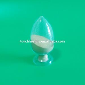 Touchhealthy supply Griffonia Seed Extract/5-Htp powder / CAS:56-69-9 100gram/bags
