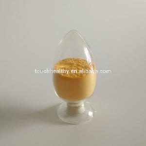 Touchhealthy supply Anti-mutation Citrus paradisi 6% Flavone Tested by grapefruit seed extract