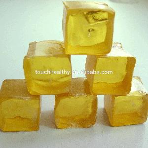 Touchhealthy supply Manufacturers Gum Rosin ww grade indonesia