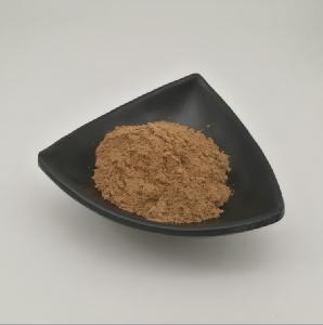 Touchhealthy supply 535-83-1 Fenugreek seed extract Gynesine/trigonelline