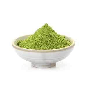 Touchhealthy Supply uji matcha green tea powder for Weight Loss
