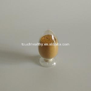 Touchhealthy supply High Quality Beer Malt Extract powder