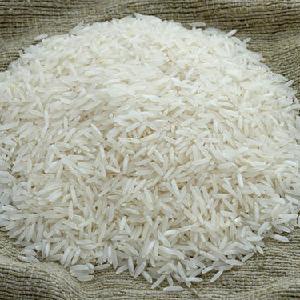 Best Price Dried 5% Broken Long Grain Thai White Rice